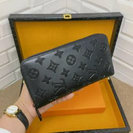 Picture of LV Wallets _SKUfw119169064fw